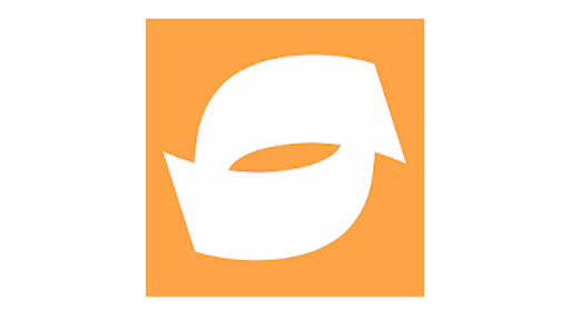 Sign On Site Logo