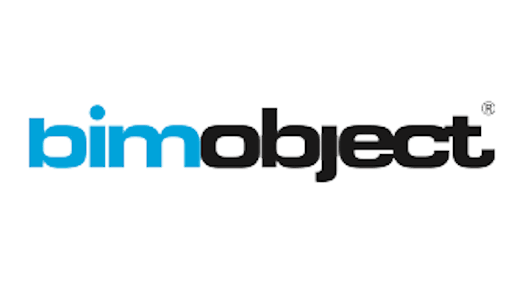 Bimobject Logo