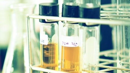 The key to starting clean is to ensure that your marketer is delivering lubricants that are certified to meet your equipment manufactures oil cleanliness specifications.