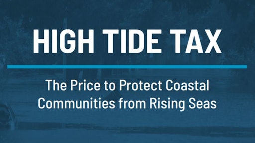 High Tide Tax