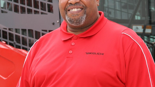 Takeuchi Fred Hinton Pr May 2019