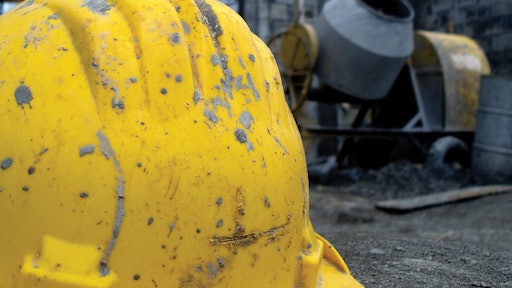 Hardhat I Stock 000002217059 Medium