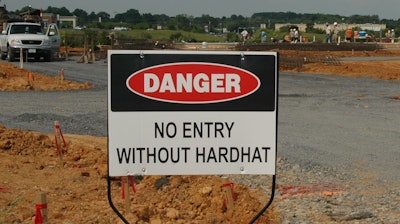 20100527 0058