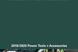 2019 2020 Catalog Pr19 002