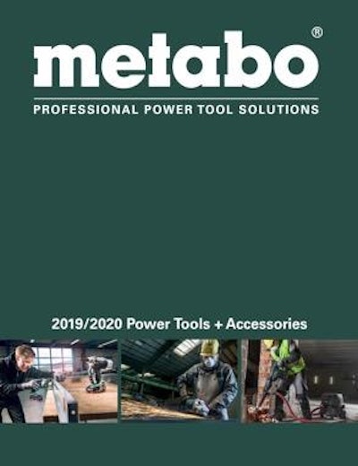 2019 2020 Catalog Pr19 002