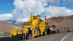 You never notice a good boot, but a bad one will always ruin your day. Here are some things to look for in a good asphalt boot.