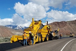 You never notice a good boot, but a bad one will always ruin your day. Here are some things to look for in a good asphalt boot.