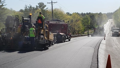 62200585 2390344817669283 2580924536262230016 N