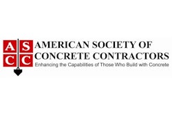 Ascc Logo