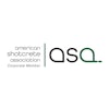American Shotcrete Association Logo