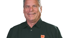 Brian Barnes Prosoco Small