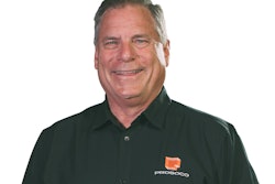 Brian Barnes Prosoco Small