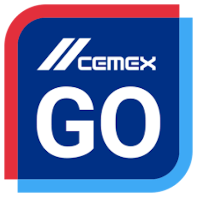 C Emex Go
