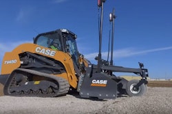 Case Grader