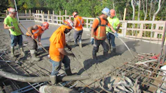 Construction Site