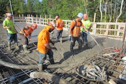 Construction Site