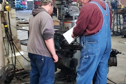 Custom Equipment Gps Ed