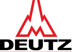 Deutz Power Center Great Lakes Logo Cmyk