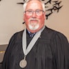 David Boyle
