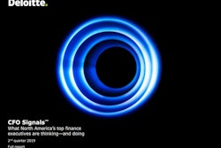 Deloitte