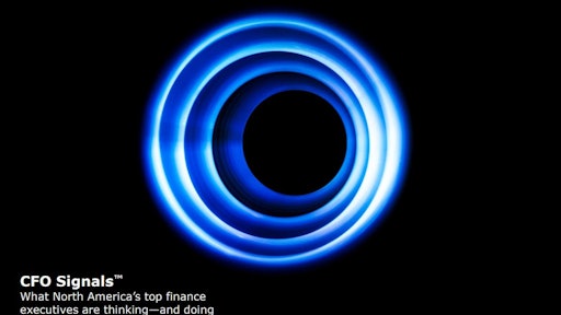 Deloitte