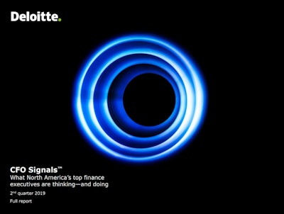 Deloitte