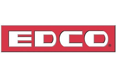 Edco New