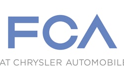 Fca Logohjn4kjjkt6goedk2gghar70une (2)