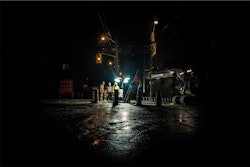 For Construction Pros Image