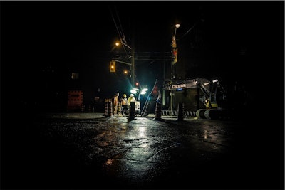 For Construction Pros Image