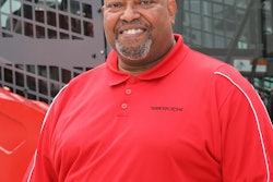 Takeuchi Fred Hinton Pr May 2019