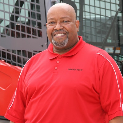 Takeuchi Fred Hinton Pr May 2019