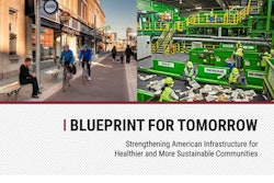 Frontier Group Report