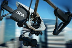 Gb Ainspire City1 0 1024x576