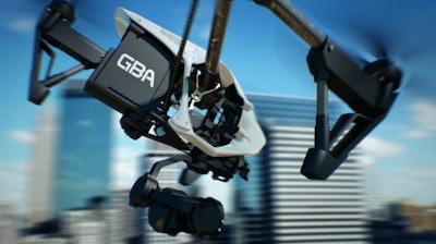 Gb Ainspire City1 0 1024x576