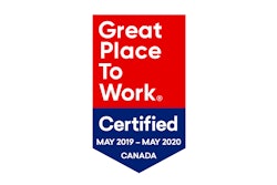 Gptw Certified 2019 05 (may 2019 May 2020) En