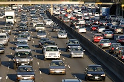 Getty Images 140452002