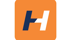 Haul Hub Field App Icon