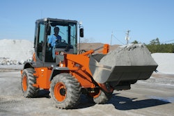 Hitachi Zw50 1