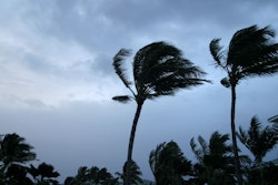 It's better to be safe and prepared than sorry if a natural disaster does occur.