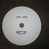 Img 98 Bd18169112 1
