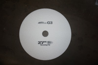 Img 98 Bd18169112 1