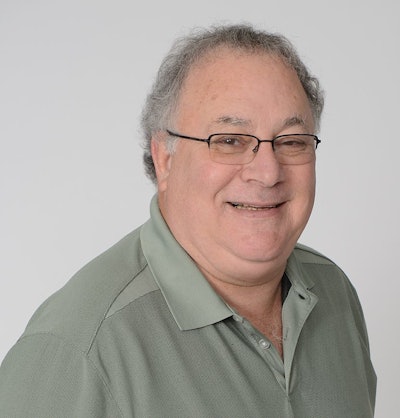Jay Kinder