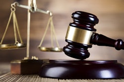 Judge Gavel Judicial Freedigitalphotos