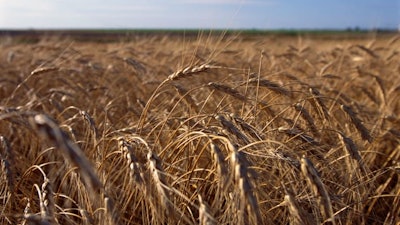 Kansas
