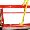 Latch Strap4
