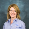 Lori Reid has been named president of Nox-Crete Products Group Inc., an Omaha-based concrete chemicals company founded in 1956.