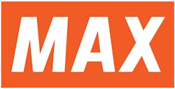 Max Logo