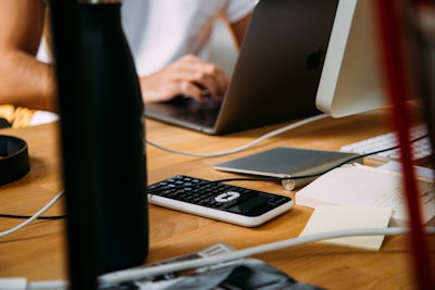 Nvoicepay Charles 456504 Unsplash