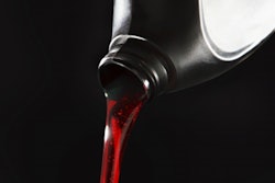 Oil Freedigitalphotos